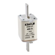 Вставка плавкая ППН-37-X3-2-40А-УХЛ3 111388