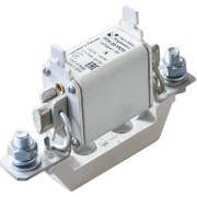 Предохранитель 40А 440 В 00 (NH00) ППН-39 Кореневский завод НВА 5104020031 005104020031