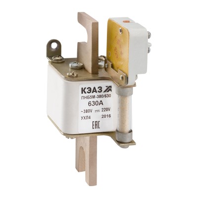 ПНБ5М-380/400-1-250А-УХЛ4 110830 ПНБ5М-380/400-1-250А-УХЛ4 110830