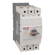 OptiStart MP-100R-17 251664