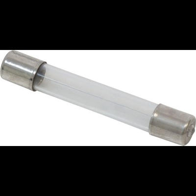 Предохранитель 5А 600 В ВПБ6 Texenergo te00122555 Предохранитель 5А 600 В ВПБ6 Texenergo te00122555