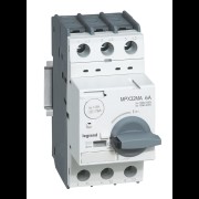 Выключатель MPX3 T32MA 26A 50kA 417354