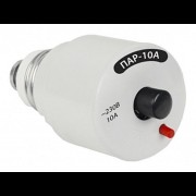 Предохранитель ПАР-10А TexEnergo PAR10 te00015860