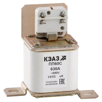 ПП60С-39Г1-630А-УХЛ3 111250 ПП60С-39Г1-630А-УХЛ3 111250