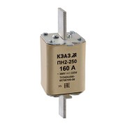 Вставка плавкая ПН2-250-125А-У3 110878