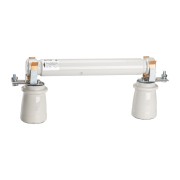 Предохранитель ПКТ-102-6-80-40-У3 248597