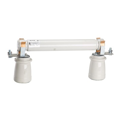 Предохранитель ПКТ-102-6-80-40-У3 248597 Предохранитель ПКТ-102-6-80-40-У3 248597