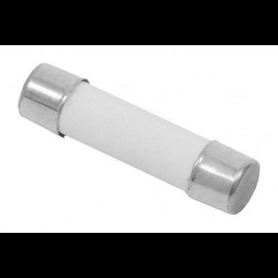 Вставка плавкая ВП1-1В 0,25А (4х15 мм.) te00304326 Вставка плавкая ВП1-1В 0,25А (4х15 мм.) te00304326