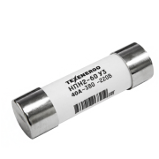 Предохранитель 40А 380 В НПН2-60 Texenergo te00430221