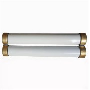 ПТ 1.3-10-50-20 У3 EKF Stingray pt-1.3-10-50-20