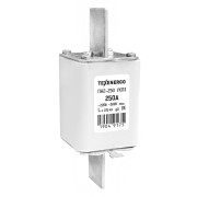 Плавкая вставка ПН-2 250/250А te00116352