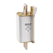 ПНБ5-1250/630-4-630А-УХЛ4-М 110807