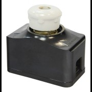 Предохранитель ПРС-63А/63А te00002243