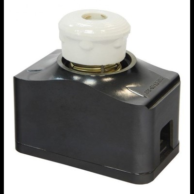 Предохранитель ПРС-63А/63А te00002243 Предохранитель ПРС-63А/63А te00002243