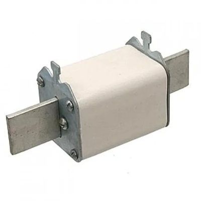 Плавкая вставка ПН-2 100/80А 13539 Плавкая вставка ПН-2 100/80А 13539