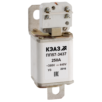 ПП57-34370-160А-УХЛ3 111079 ПП57-34370-160А-УХЛ3 111079