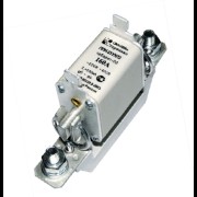 Предохранитель 25А 440 В 00С (NHC00) ППН-33 Кореневский завод НВА 7002500031 007002500031