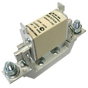 Предохранитель 50А 440 В 00С (NHC00) ППН-33 Кореневский завод НВА 5005020031 005005020031