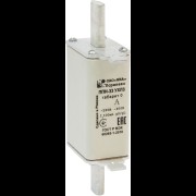 Предохранитель 160 А 440 В 0 (NH0) ППН-33 Кореневский завод НВА 7216000031 007216000031