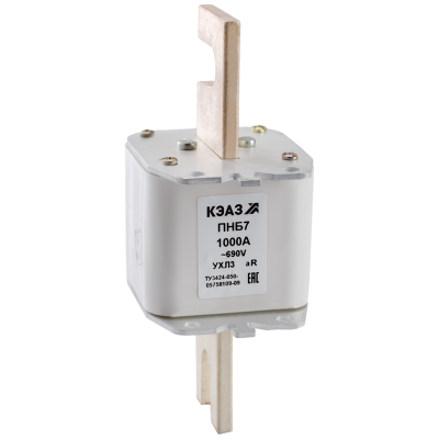 ПНБ7-690/1000-0-800А-УХЛ3 110950 ПНБ7-690/1000-0-800А-УХЛ3 110950