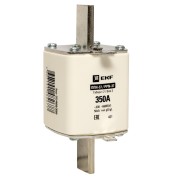 Предохранитель 350 А 660 В 2 (NH2) ППН-37 PROxima EKF fus-37/400/350
