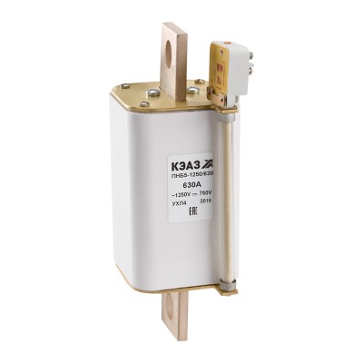 ПНБ5-1250/630-500А-УХЛ4 110800 ПНБ5-1250/630-500А-УХЛ4 110800