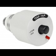 Предохранитель ПАР-16А TexEnergo PAR16 te00015861