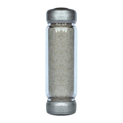 Вставка плавкая НПН2-60-10А-У3 110762 Вставка плавкая НПН2-60-10А-У3 110762