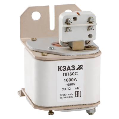 ПП60С-41К2-1000А-УХЛ2 111267 ПП60С-41К2-1000А-УХЛ2 111267