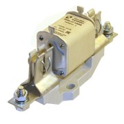 Предохранитель 315 А 440 В 2 (NH2) ППН-37 Кореневский завод НВА 7631500031 007631500031