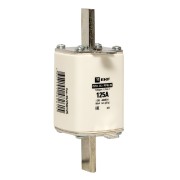 Предохранитель 125 А 660 В 1 (NH1) ППН-35 PROxima EKF fus-35/250/125