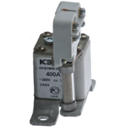 ПНБ5МФ-380/400-400А-УХЛ4 110857