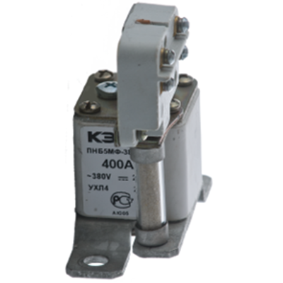ПНБ5МФ-380/400-400А-УХЛ4 110857 ПНБ5МФ-380/400-400А-УХЛ4 110857