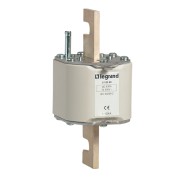 Вставка плавкая тип gG/gL 1250А разм.4 с фикс. 018595