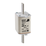 OptiFuse NH2-250-400AC-0-gG-УХЛ3 144759