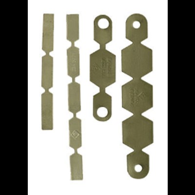 Плавкая вставка в предохранит. ПР-2 160/200А 500В te00003272 Плавкая вставка в предохранит. ПР-2 160/200А 500В te00003272