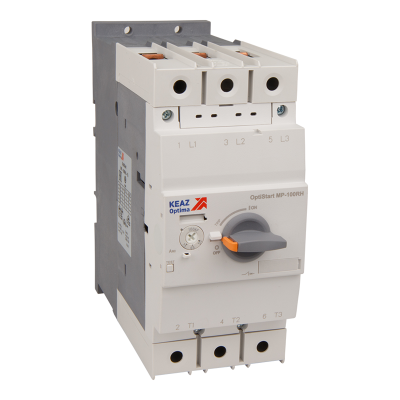 OptiStart MP-100RH-17 251699 OptiStart MP-100RH-17 251699