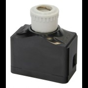 Предохранитель ПРС-10А/6,3А te00000800