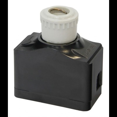 Предохранитель ПРС-10А/6,3А te00000800 Предохранитель ПРС-10А/6,3А te00000800