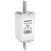 Плавкая вставка ПН-2 100/40А te00005159