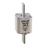 Вставка плавкая ПН2-400-200А-У3 110888