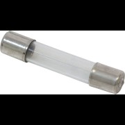 Предохранитель 2А 250 В ВПБ6 Texenergo te00302021