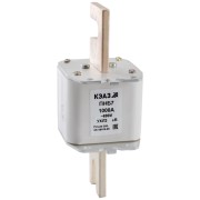 ПНБ7-690/630-2-500А-УХЛ3 110997