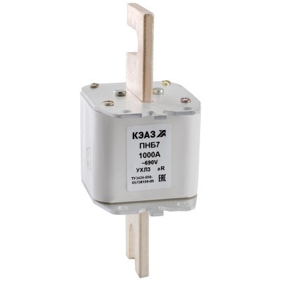 ПНБ7-690/630-2-500А-УХЛ3 110997 ПНБ7-690/630-2-500А-УХЛ3 110997