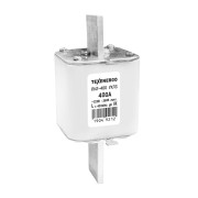 Плавкая вставка ПН-2 400/400А te00134381