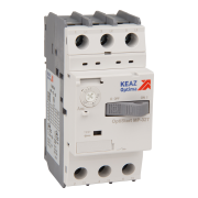 Выключатель автоматический OptiStart MP-32T-10 115746