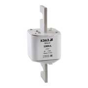 Вставка плавкая ППН-41-X3-4-1250А-УХЛ3 111403