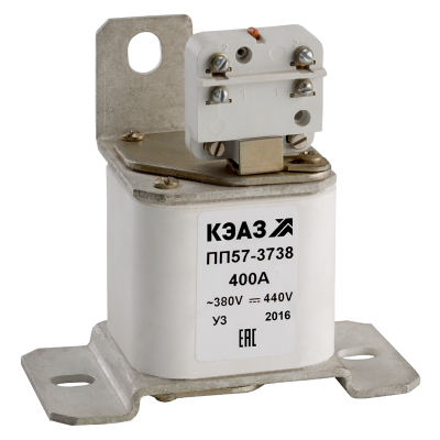 ПП57-31671-63А-УХЛ3 111062 ПП57-31671-63А-УХЛ3 111062