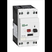 Выключатель ВА-432 3п 56-80A 35кА 21242DEK