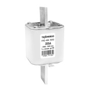 Плавкая вставка ПН-2 400/355А te00005151